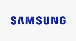 Samsung Siapkan Galaxy A13 5G dengan Harga di Bawah Rp3,5 Juta